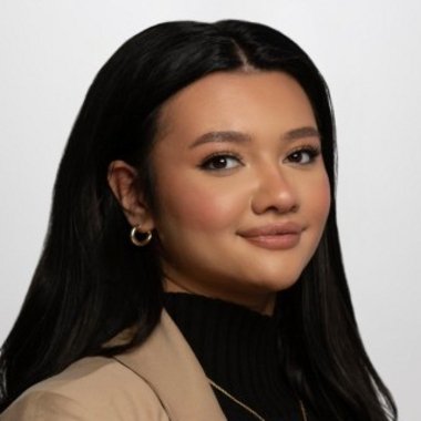 Shaala - Freelance Pr Freelancer