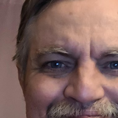 joerutlandtexas - Freelance Copywriter