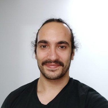 Hasan A. - Freelance Game Developer