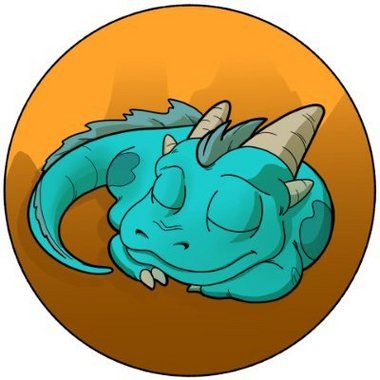 Creative C. - Freelance Animator