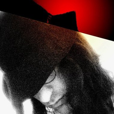 Matteo S. - Freelance Poet