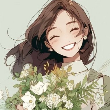 Tanavee S. - Freelance Voiceover Artist