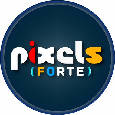 Nadeem N. - Freelance Social Media Freelancer