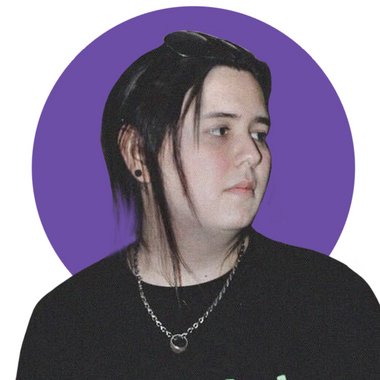 Michael C. - Freelance Concept Artist