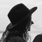 Gunta Kaupmane-Šteina