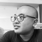 Robertus Ariel Kristyawan