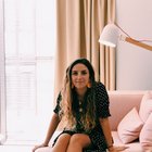 India Pappalardo Strachan