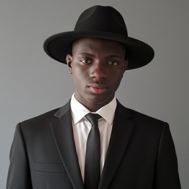 Rodey J. - Freelance 3d Animator