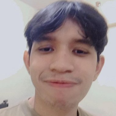 cfsvillanueva - Freelance Drummer