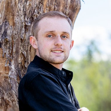Kyle R. - Freelance Video Editor