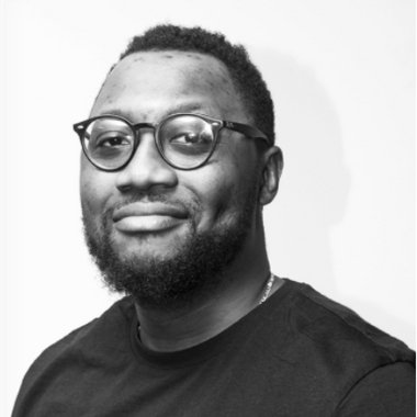 Lionel M. - Freelance Qa Engineer