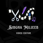 SIBGHA MUJEEB