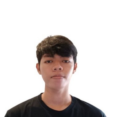 Robby H. - Freelance Web Developer