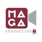 Massimo Ferrari and Gaia Capurso