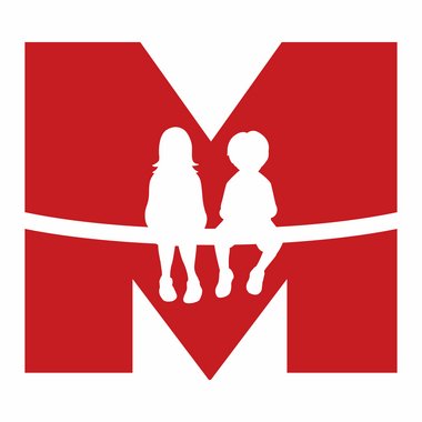 Massimo C. - Freelance Executive Producer