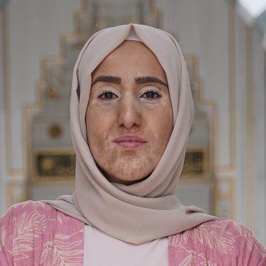 alaazabara93 - Freelance Cinematographer