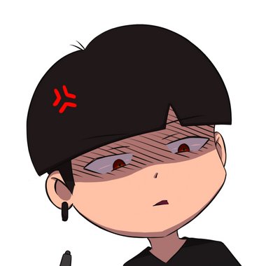 Nicholas G. - Freelance Animation Director