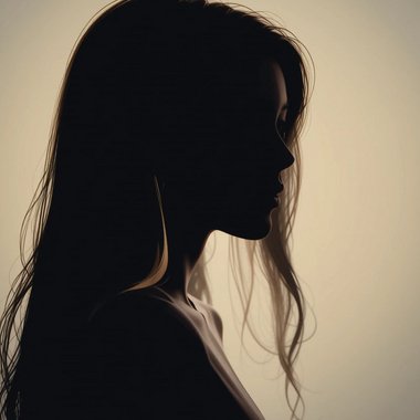 Noelia C. - Freelance Production Coordinator
