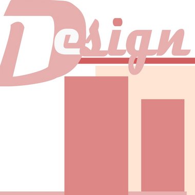 DanieleDesign08 - Freelance Background Designer