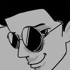 Etann Vadius / Rawza