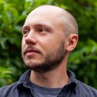 Max Mueller - Langer