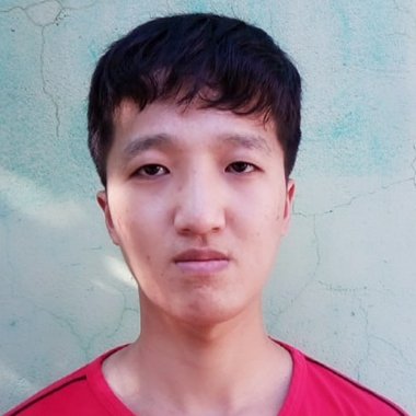 Xu L. - Freelance Full Stack Developer