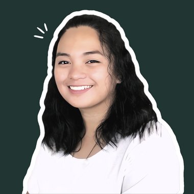 Avigael V. - Freelance Ui Designer