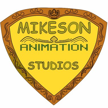 Mikeson S. - Freelance Animator