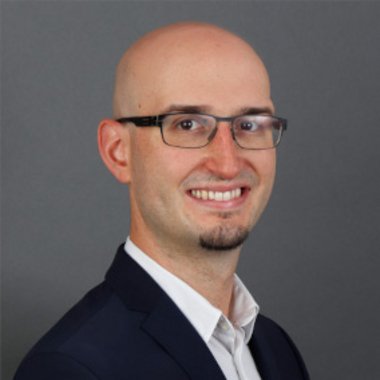 Alex B. - Freelance Web Developer