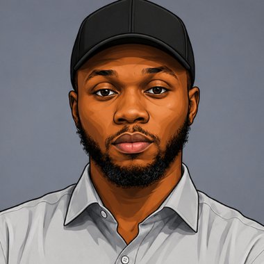 Bam h. - Freelance Seo Expert