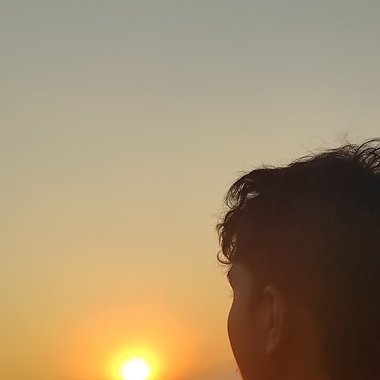 BakaOni - Freelance Freelance Digital Illustrator