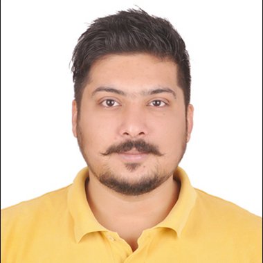 Rohit L. - Freelance Ux Designer