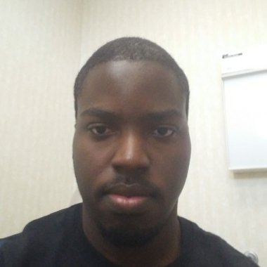 Damian K. - Freelance Lyricist