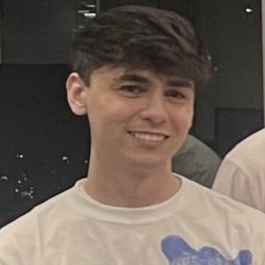 Darius M. - Freelance Character Designer