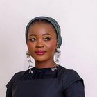 Agbaje Bilkisu Temitope