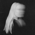 aneteskrastinadesign