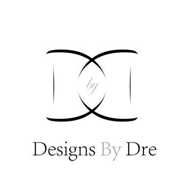 D'Andre N. - Freelance Artworker