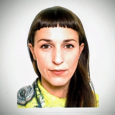 Luigjina S. - Freelance Video Editor