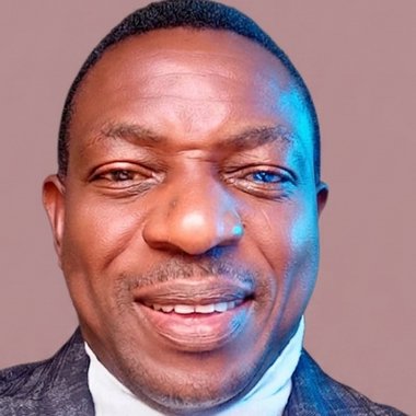 OLOFINKINLE S. - Freelance Affiliate Marketer