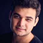 Giancarlo Escobar