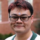 Zechariah Tan Jun Xian