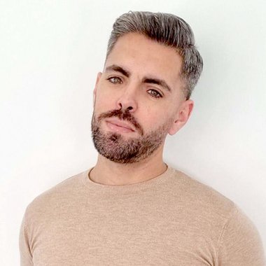 Claudio S. - Freelance Animator