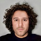 Sergio Enrique Rodríguez Avendaño