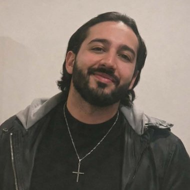 Francisco M. - Freelance Pianist