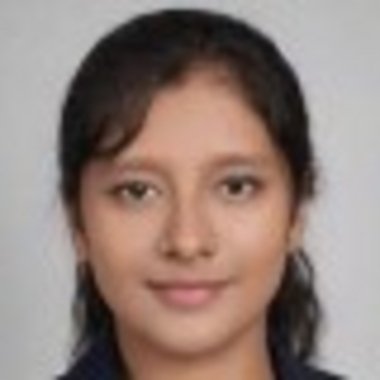 Mahiyat M. - Freelance Web Developer