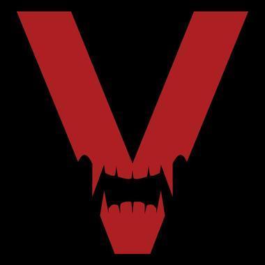 kadavir - Freelance Music Producer