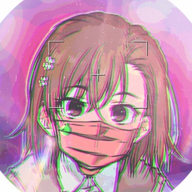 Xkenet - Freelance Lyricist