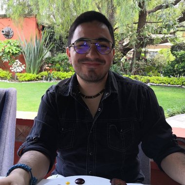 humbertoPSG11 - Freelance Concept Artist