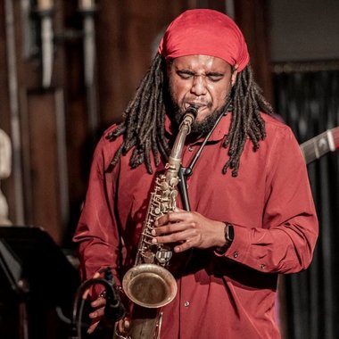 Houston P. - Freelance Composer