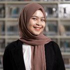 Dzurrotun Nur Aisyah